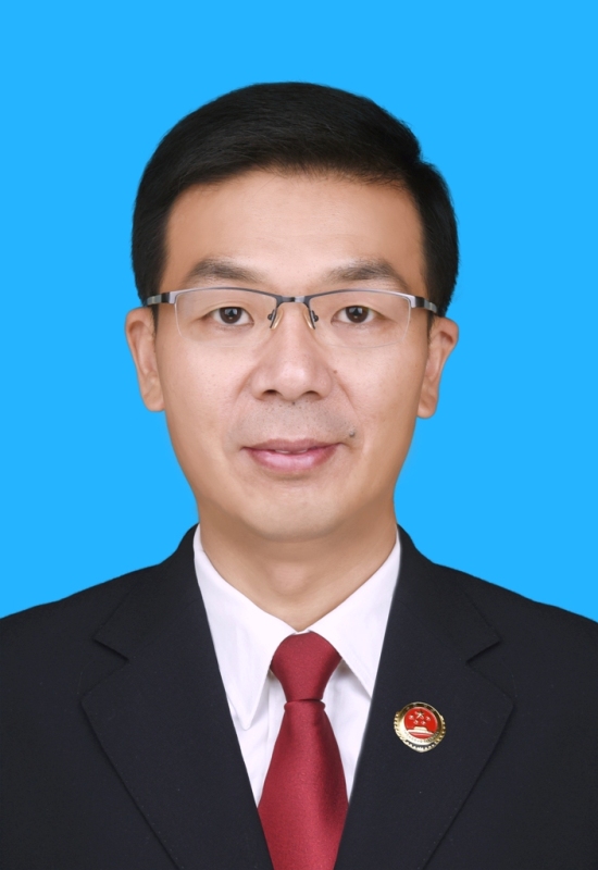 朱華.jpg